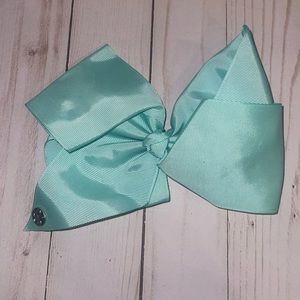 Jojo Bow
